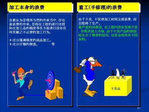 一組超贊PPT助您掌握工廠改善 企業(yè)管理咨詢實戰(zhàn)指南